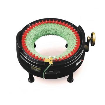 Breimolen - addi express king size beschikbaar voor biedingen