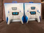 Astro Bot PS5 Controllers [Nieuw] Limited Edition, Spelcomputers en Games, PlayStation 5, Nieuw, Ophalen of Verzenden, Controller