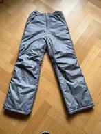 YFK Ski Broek Maat 170/176., Ophalen, Zo goed als nieuw, Jongen of Meisje, Broek