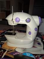 Kindernaaimachine - Top Designer Fashion Studio, Hobby en Vrije tijd, Naaimachines en Toebehoren, Ophalen of Verzenden, Gebruikt