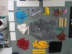 Lego Platte platen diversen afmetingen en kleuren, Ophalen of Verzenden, Lego, Zo goed als nieuw, Losse stenen