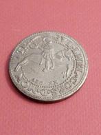 Herenberg munt - Vóór koninkrijk, Postzegels en Munten, Munten | Nederland, Vóór koninkrijk, Zilver, Losse munt, Overige waardes