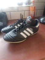 Adidas Copa Mundial Voetbalschoenen, Ophalen of Verzenden, Adidas, Gedragen, Sportschoenen