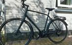 TREK FX 3 Hybride herenfiets, Fietsen en Brommers, Fietsen | Heren | Sportfietsen en Toerfietsen, Overige merken, Meer dan 20 versnellingen