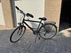 Giant herenfiets, Fietsen en Brommers, Ophalen, 28 inch, Gebruikt, Giant