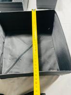 Ikea Skubb Kast Organizers, Ophalen of Verzenden, Zo goed als nieuw, Kunststof, Minder dan 50 cm