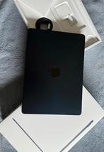 Apple MacBook Air 13” (M2, 2022), Computers en Software, 8 GB, 13 inch, Ophalen of Verzenden, Zo goed als nieuw
