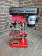 Kolomboor, Doe-het-zelf en Verbouw, Ophalen, Zo goed als nieuw, Kolomboormachine