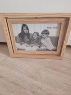 Fotolijstje, Minder dan 50 cm, Nieuw, Ophalen of Verzenden, Minder dan 50 cm