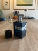 LEEG Yves Saint Laurent Eau de Parfum 60ml, Huis en Inrichting, Ophalen of Verzenden, Gebruikt, Minder dan 10 m², Overige typen