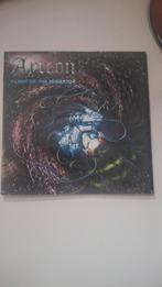 Ayreon - Flight of the Migrator CD, Cd's en Dvd's, Ophalen of Verzenden, Gebruikt