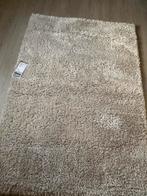 Nieuw FLOOR Crème Vloerkleed - 160x230cm, 150 tot 200 cm, Ophalen of Verzenden, Crème, Rechthoekig