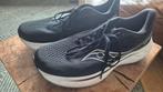 Saucony ride 18 maat 46, Ophalen of Verzenden, Zo goed als nieuw, Hardloopschoenen, Saucony