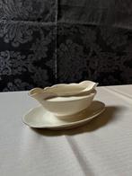 Sauskom Tielsch Altwasser Germany (1941), Ophalen of Verzenden