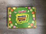 TWISTER HASBRO GEZELSCHAPSPEL, Hobby en Vrije tijd, Gezelschapsspellen | Overige, Ophalen of Verzenden, Nieuw, Hasbro