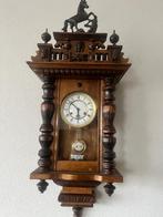 Klok, Antiek en Kunst, Antiek | Klokken, Ophalen