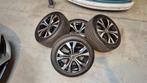 Wielen VW T5 T6 6.1 Transporter Multivan California 18", Auto-onderdelen, Banden en Velgen, Ophalen, 18 inch, Banden en Velgen