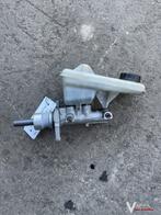 Opel vivaro 1.9 D 2004 Hoofdremcilinder, Gebruikt, -, -, Ophalen of Verzenden