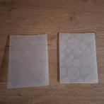 Embossingfolders, Ophalen of Verzenden, Nieuw, Overige thema's, Pons of Mal