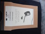 Plantronics voyager legend uc, Computers en Software, Ophalen of Verzenden, Nieuw, Draadloos, In-ear