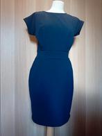 Mooi jurkje, Sophia! z.g.a.n., Maat 38/40 (M), Blauw, Sophia, Ophalen of Verzenden