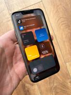 Iphone 13 pro 128GB, Telecommunicatie, Mobiele telefoons | Apple iPhone, Ophalen of Verzenden, 128 GB