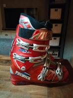 Technica skischoenen, Ophalen of Verzenden, 160 tot 180 cm, Schoenen, Overige merken