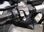 BMW R 1200 RT | Cruise | Handvatverwarming | Buddyseatverwar, Cruise Control, 1170 cc, Spaansland 10
7543BG  ENSCHEDE, NL, Meer dan 35 kW
