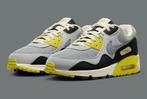 Patta x Nike Air Max 90 “Waves”  - 43 / 9.5, Ophalen of Verzenden, Nieuw, Overige kleuren