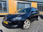 Volkswagen GOLF 1.2 TSI TRENDLINE AIRCO!!! VOLLEDIGE ONDEHOU, Voorwielaandrijving, Euro 5, Gebruikt, 4 cilinders