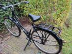 Pelikaan Oma fiets, Fietsen en Brommers, Fietsen | Dames | Damesfietsen, Versnellingen, Ophalen, Overige merken, 53 tot 56 cm
