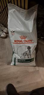 Royal canin satiety weight management, Ophalen, Zo goed als nieuw