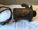 Dynamo/alternator 28 Volt, 25 Amp., militaire voertuigen, Ophalen of Verzenden, Overige soorten, Overige gebieden, Overige typen