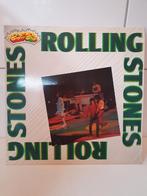 LP van de Rolling Stones super star SU1005, Cd's en Dvd's, Vinyl | Pop, Ophalen of Verzenden, Zo goed als nieuw