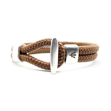 Nieuwe Morpheus Armbanden van het merk Olympian Accesoris beschikbaar voor biedingen