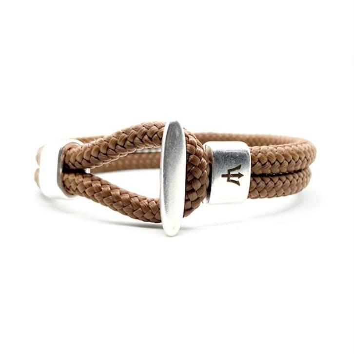 Nieuwe Morpheus Armbanden van het merk Olympian Accesoris, Sieraden, Tassen en Uiterlijk, Armbanden, Nieuw, Ophalen of Verzenden