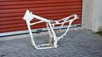 Honda XL600RM Frame - Projectbasis, Ophalen of Verzenden
