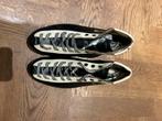 Viking schaats schoen maat 42, Sport en Fitness, Schaatsen, Viking, Gebruikt, Ophalen of Verzenden, Noren