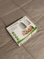 Babyfoon Watch & Care 60, Ophalen of Verzenden, Nieuw, 100 tot 250 meter, Digitaal