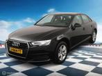 Audi A4 Limousine 1.4 TFSI, Auto's, Voorwielaandrijving, 65 €/maand, Stof, Gebruikt