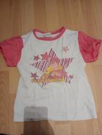 Mega Mindy shirt, Ophalen, Gebruikt, Mega Mindy, Meisje
