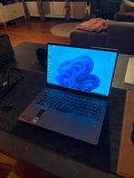 Lenovo IdeaPad Flex 5 Ryzen 5 16gb ram 512ssd, Computers en Software, Windows Laptops, Ophalen, Met videokaart, 2 tot 3 Ghz, Qwerty