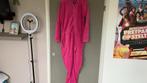 Dit is een onesie, Ophalen of Verzenden, Zo goed als nieuw