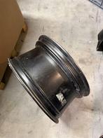 Range Rover L322 P38 velg - 20inch 9 1/2J Landrover Discover, Ophalen of Verzenden, Zo goed als nieuw, Nvt, Nvt
