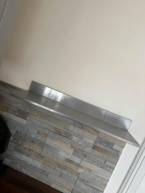 3x IKEA wandplank Limhamn, Huis en Inrichting, Woonaccessoires | Wandplanken en Boekenplanken, Zo goed als nieuw, Ophalen of Verzenden