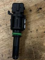 INLAAT LUCHT TEMPERATUURSENSOR BMW OE 13621739510, Ophalen of Verzenden