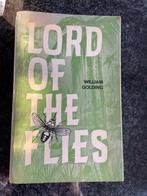 Lord of the flies / William Golding, Boeken, Taal | Engels, Ophalen of Verzenden, Zo goed als nieuw