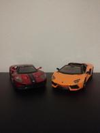 MSZ Modelcars 1/32, Hobby en Vrije tijd, Modelauto's | 1:32, Ophalen of Verzenden, Nieuw, Auto