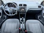 Volkswagen Polo 1.0 |Airco|5 Deurs|Trekhaak|, Auto's, Volkswagen, Stof, Gebruikt, Euro 6, Start-stop-systeem