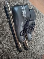 Viking schaatsen maat 42, Ophalen of Verzenden, Gebruikt, Noren, Viking